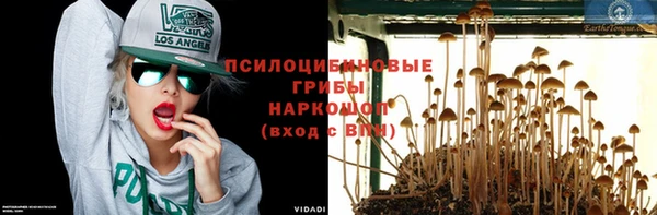 кокаин премиум Новодвинск